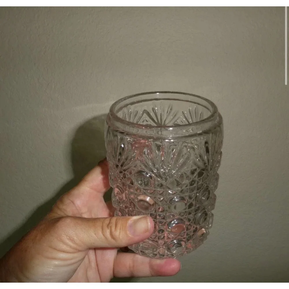 Wm Rogers Mfg Co antique silver